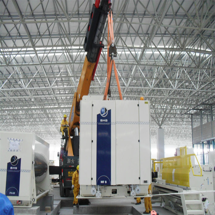 巢湖16吨吊车出租费用