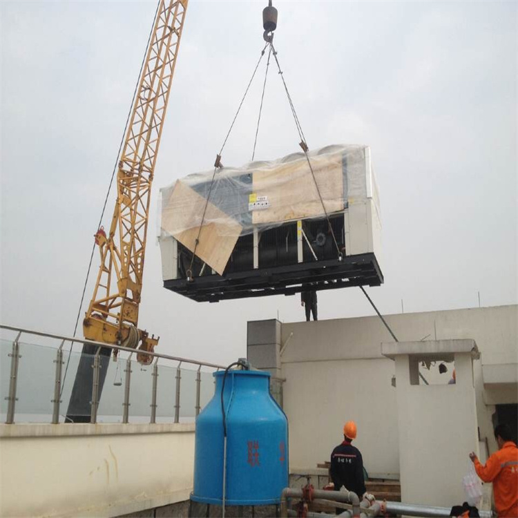 巢湖大型汽车吊出租多少钱