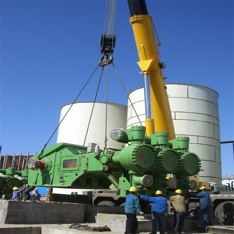 巢湖专业汽车吊出租