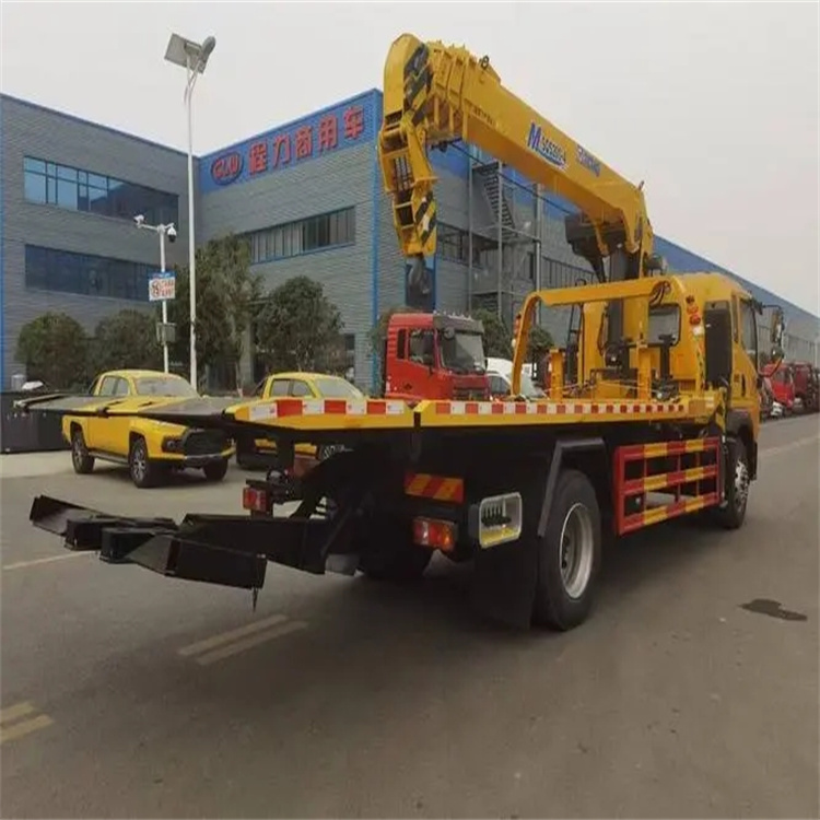 巢湖附近小随车吊出租电话，轻松解决搬运烦恼