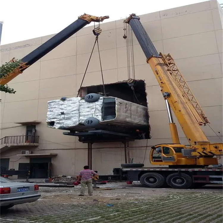 巢湖25吨汽车吊出租