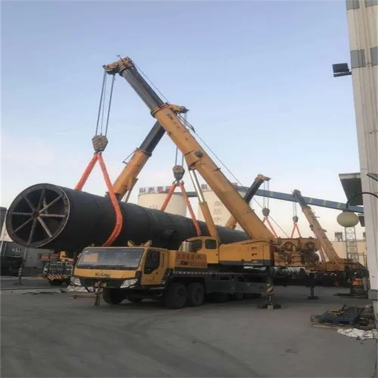 巢湖8吨汽车吊出租