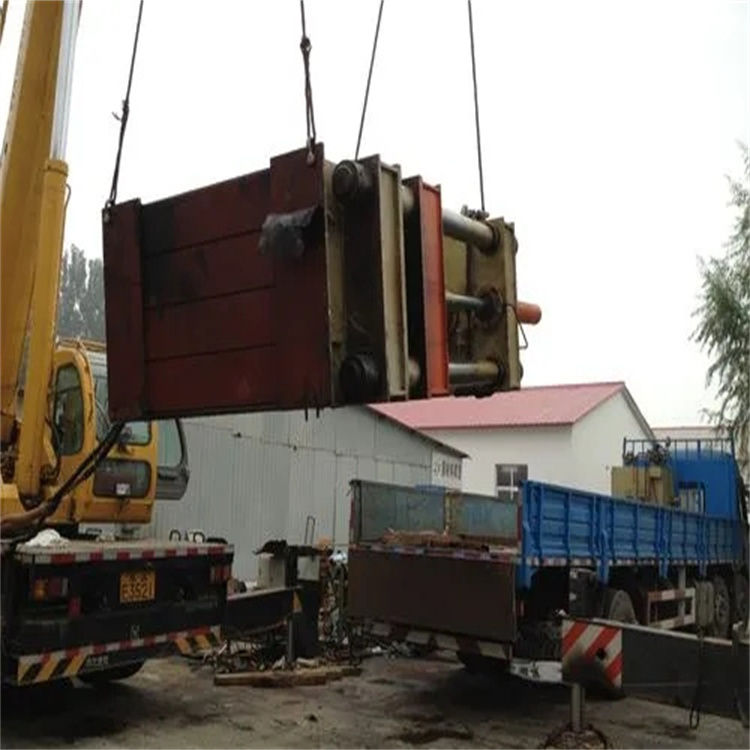 巢湖小型汽车吊出租