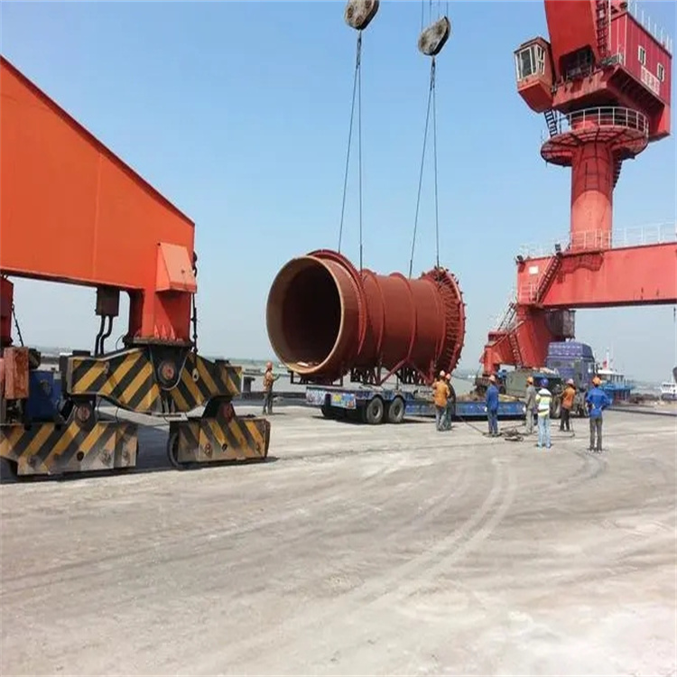 巢湖230吨折臂吊车出租电话